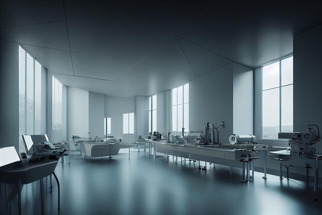 买卖VX号：云南工商代理注册多少钱