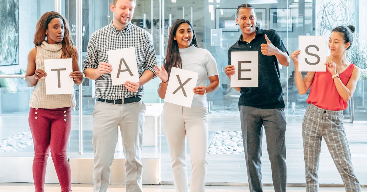 香烟中的化学物质