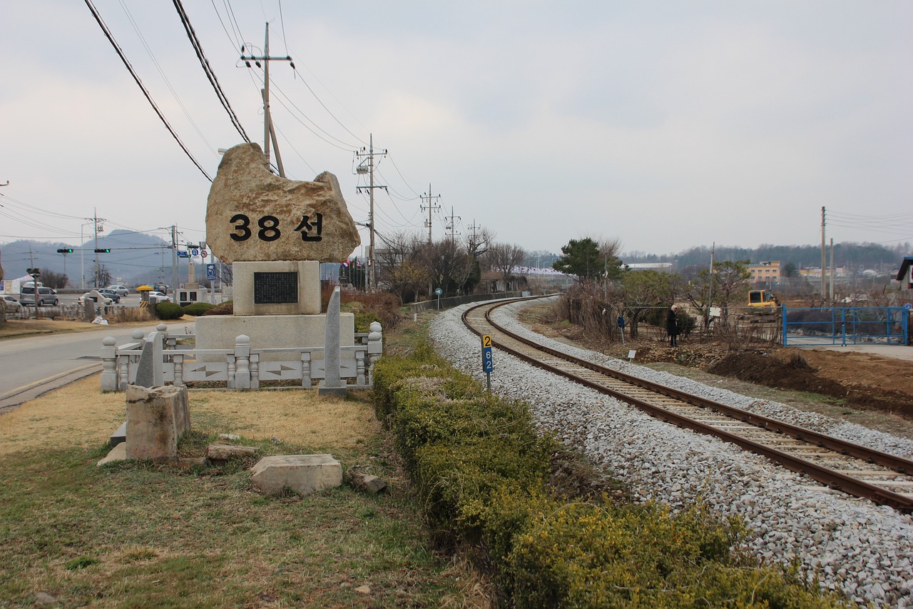 联通卡好用吗- 魔术药水购买平台