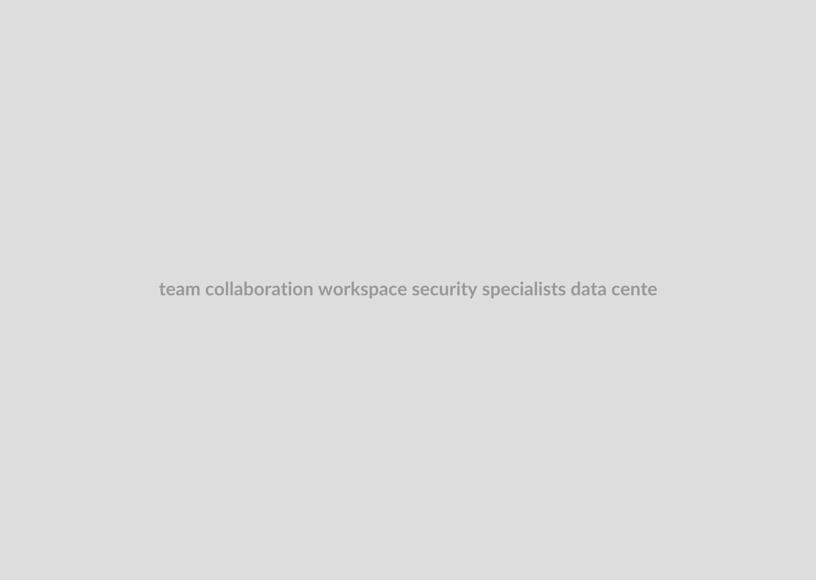 DDOS压力测试|分分快三开户平台