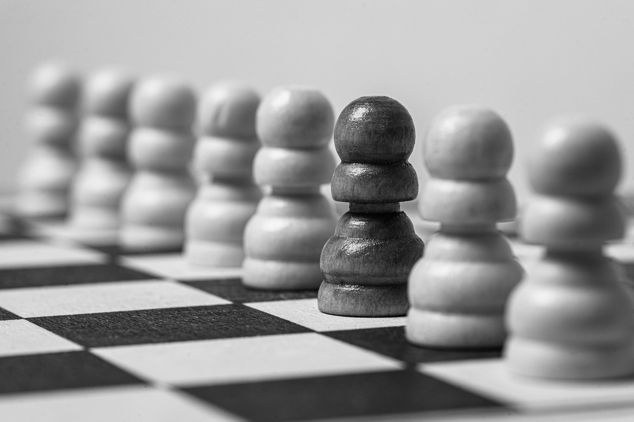 玄武u点app详情下载教程