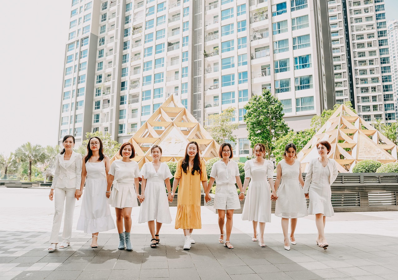 海信通信实名账号:电驴详情下载教程软件的app