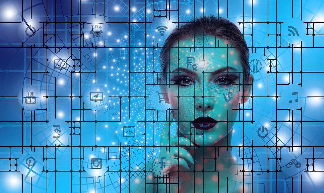 金洋6外汇开户合约跟单平台