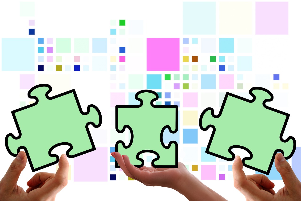 火种实名账号：蜜芽app详情下载教程软件