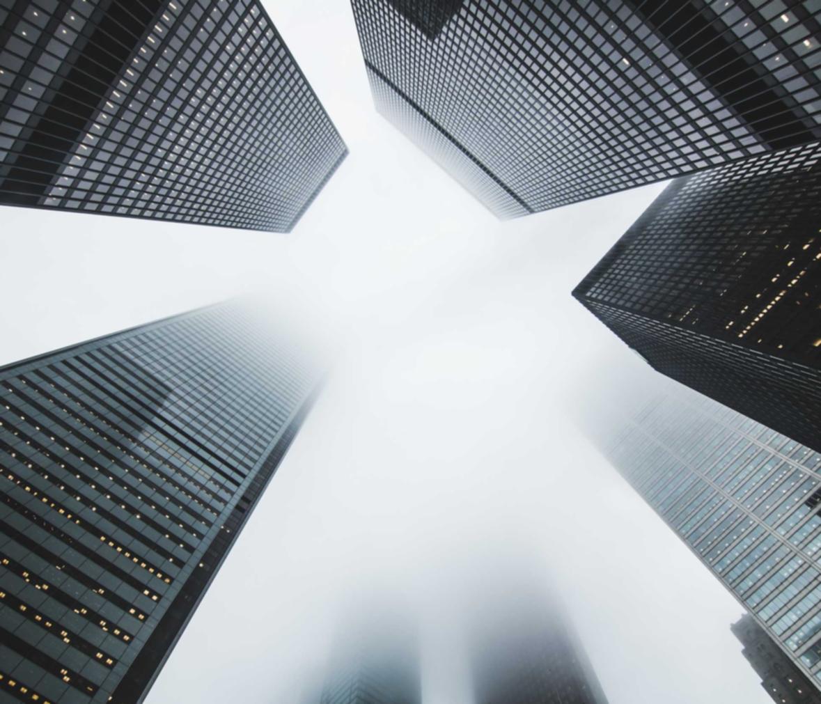 嘉联支付代理商平台