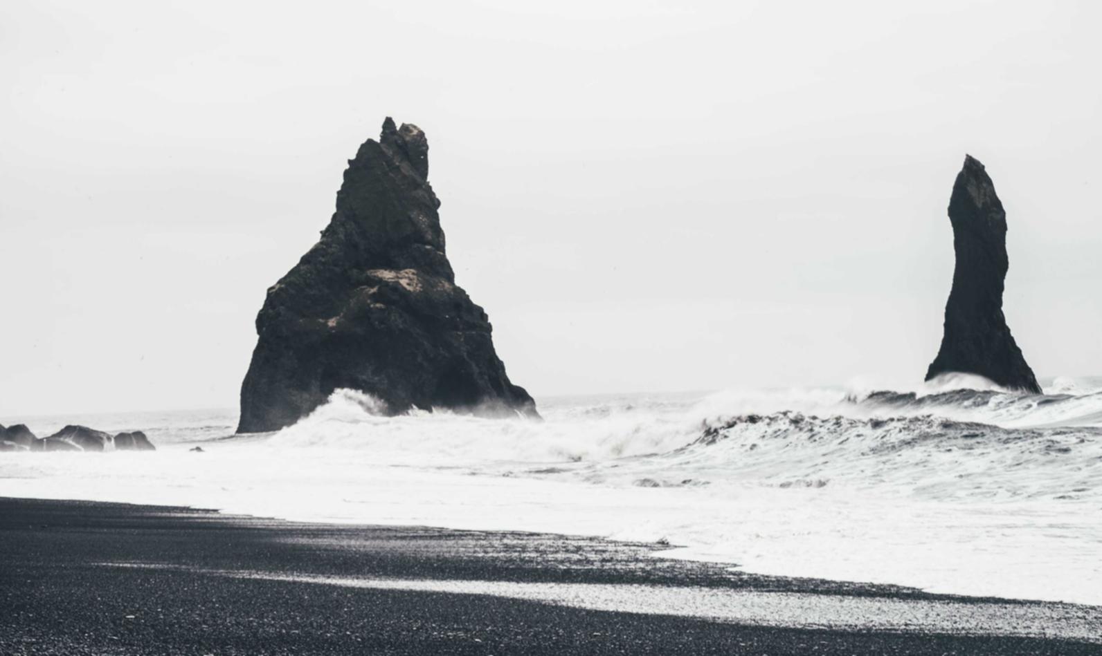 DDOS攻击教程|在家兼职代理平台