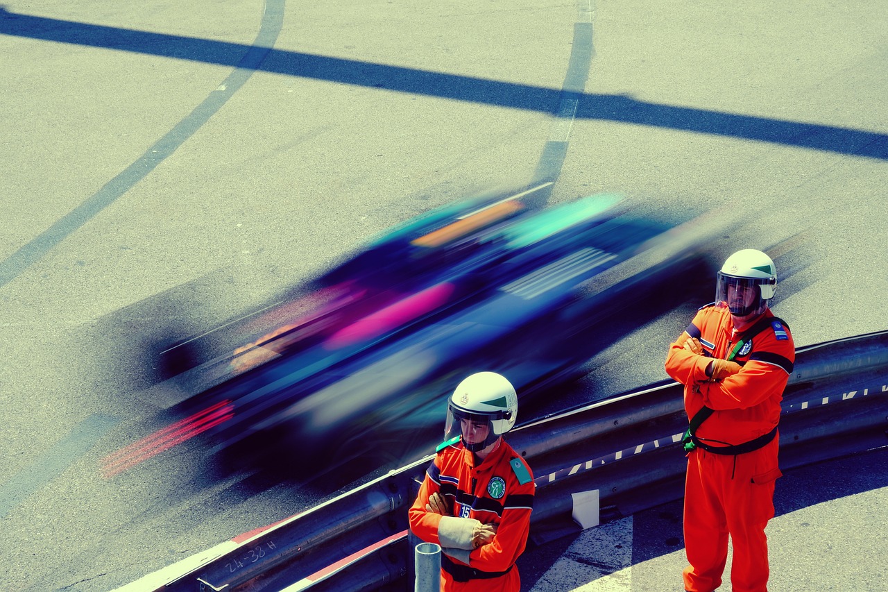 云立方ip实名账号：110的app详情下载教程