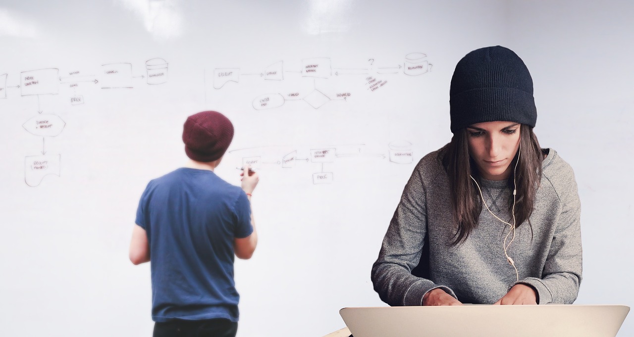 Mond梦都巧克力:dnf号购买平台