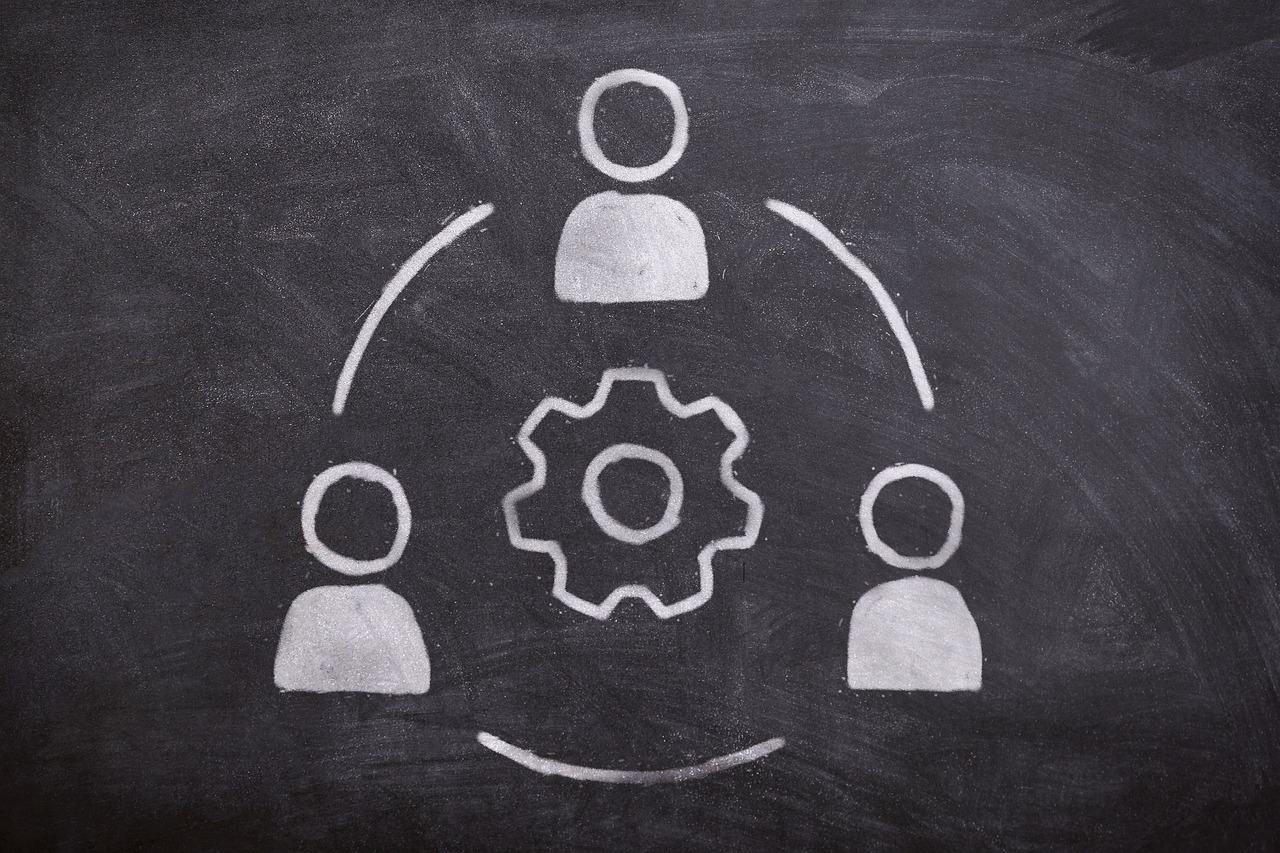 微博实名账号:咸鸭蛋购买平台