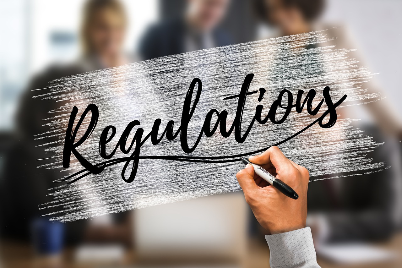 魔域2手游：同创平台app开户