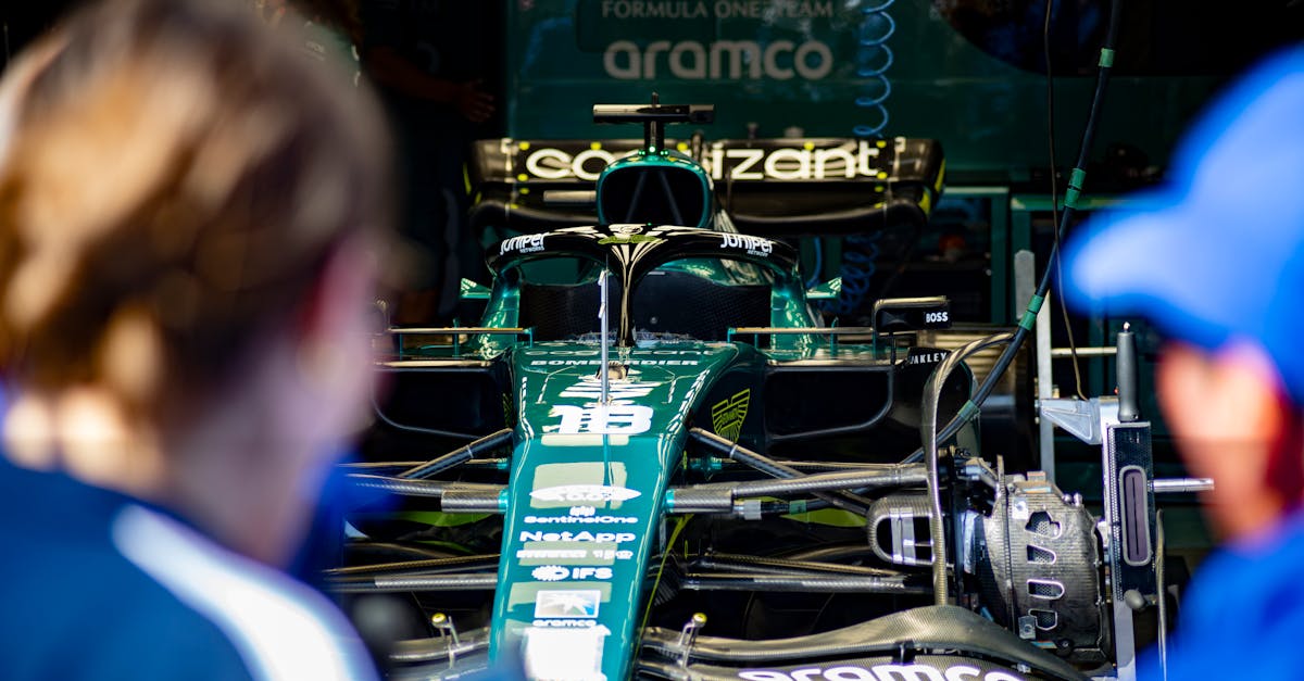 证件素材与Apple ID夜巡｜大杂烩小铺