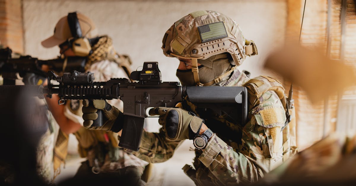 豪利时树叶爆珠：广东代理记账平台