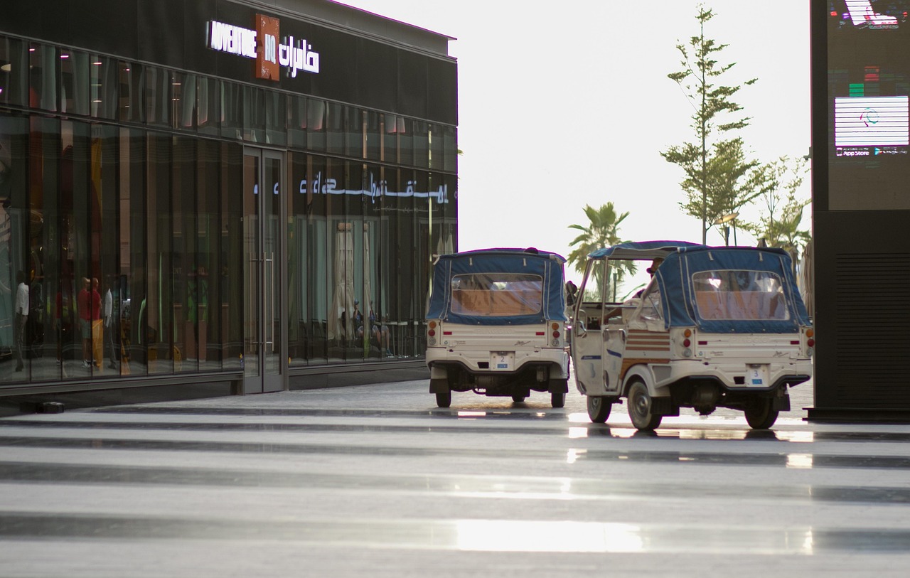 分享通信实名账号：app引导页详情下载教程