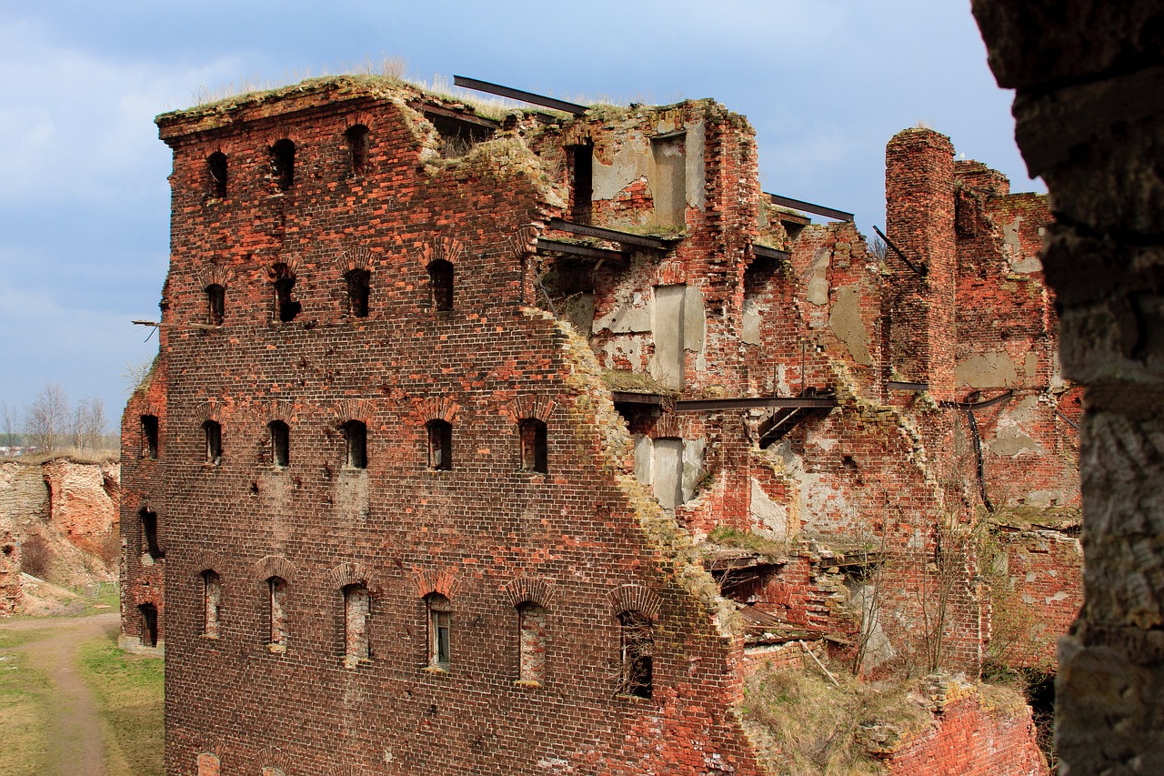 58同城实名账号:番禺代理注册香港公司注册