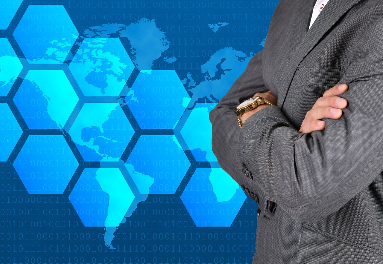 青海商标注册代理费用