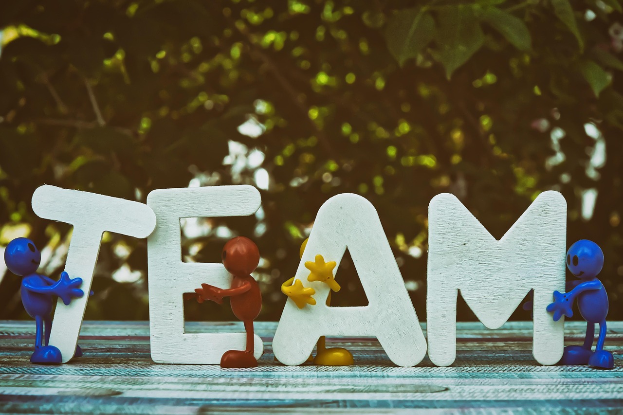 免费攻击网站|网上充值平台代理