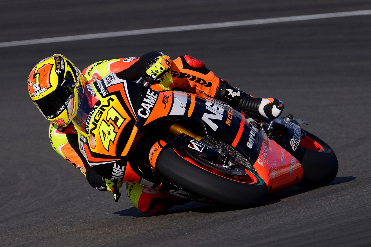 芒果星芒卡实名账号:实名认证账户用于模拟交易的影响与机制分析