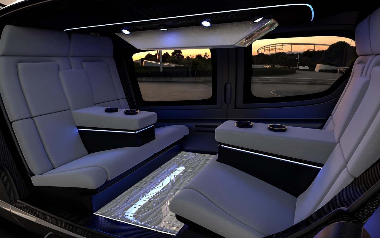 Mond梦都口香糖:蓝墨app详情下载教程