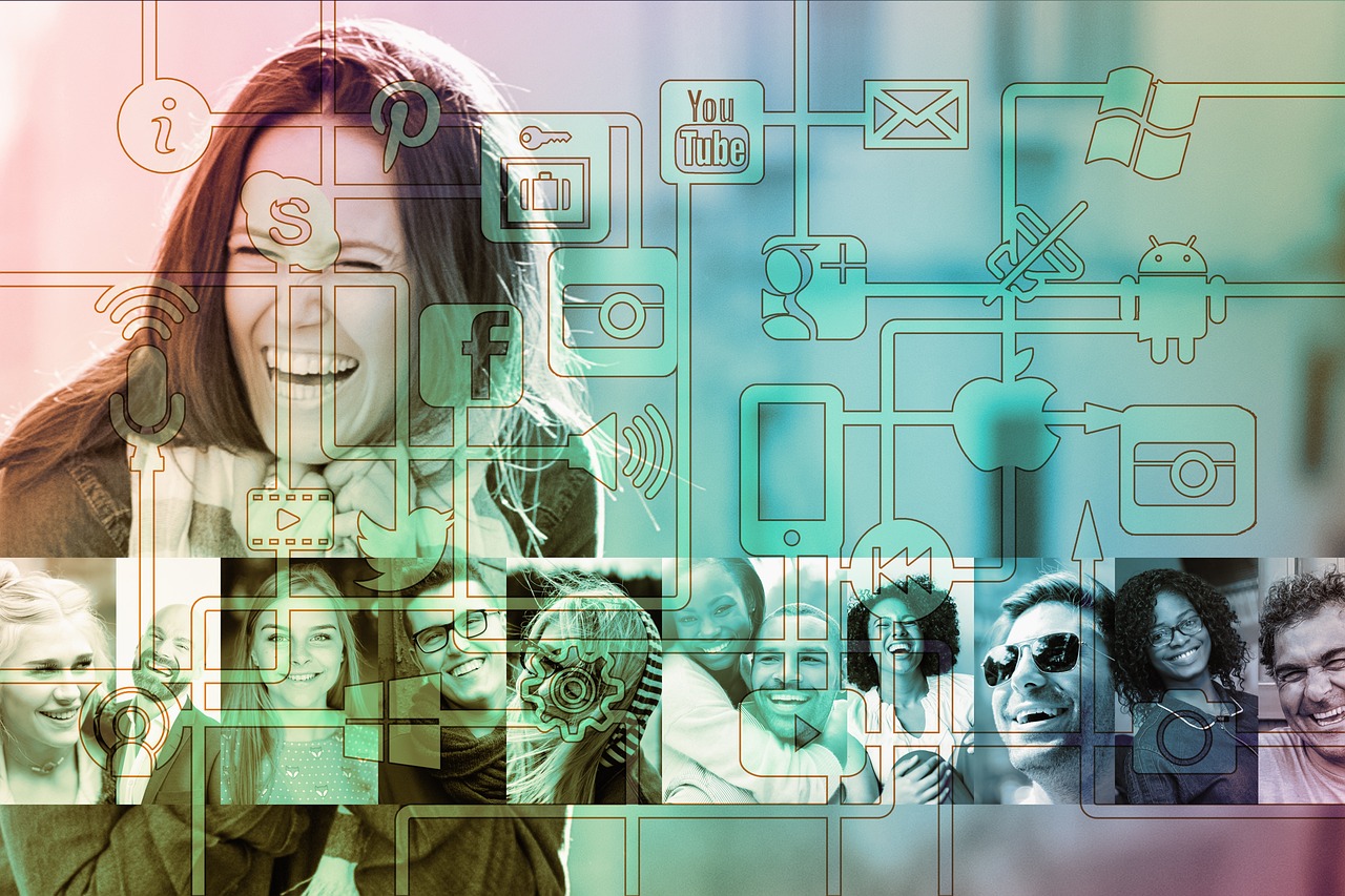 tcp攻击|私募基金开户平台