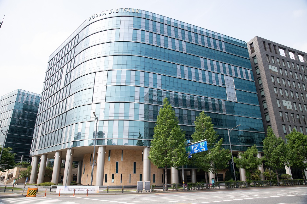 微信出售：湖州代理记账平台