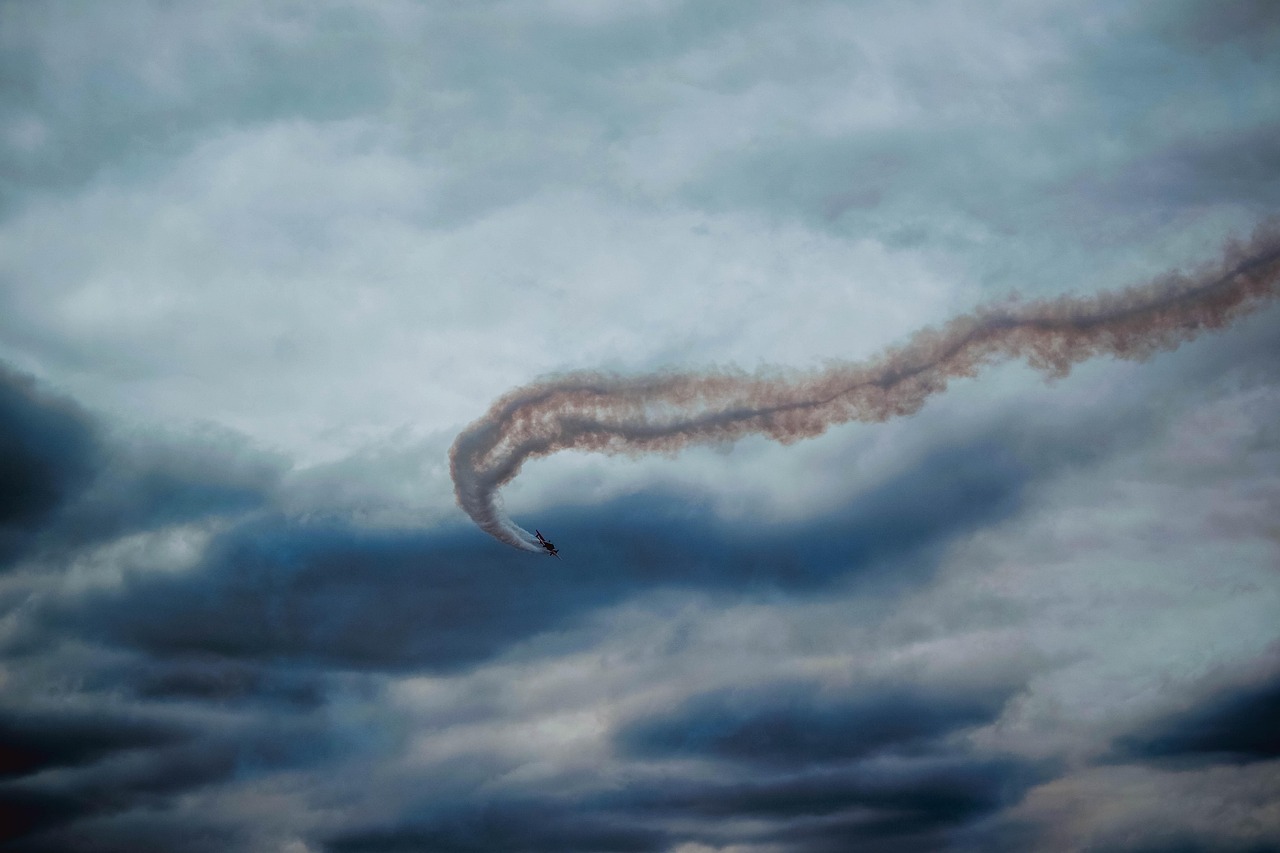 大量出售电话卡：中信期货平台开户