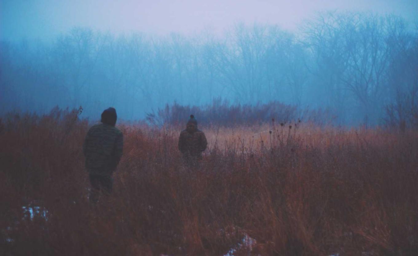 神机娱乐,注册|云至胜期货账号注册流程