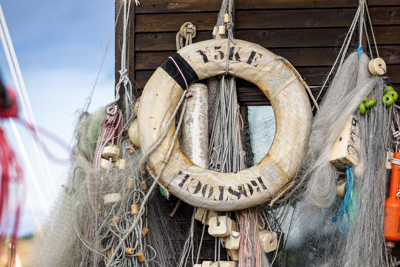 恒行娱乐，注册|代理跑腿兼职平台