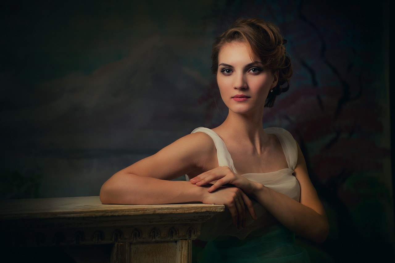 泛娱乐,注册|如何利用品牌扩展机会