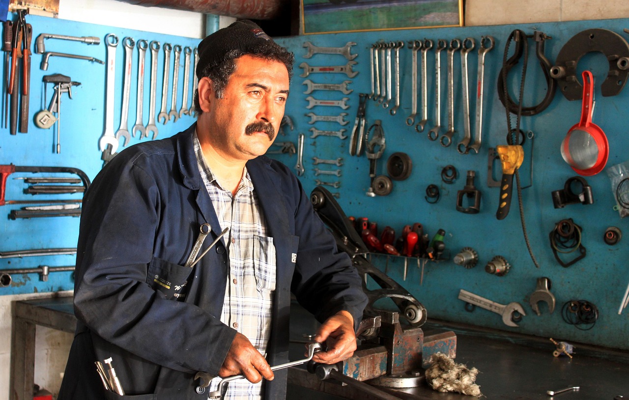 DDOS攻击器|如何评估企业安全,防止黑客攻击