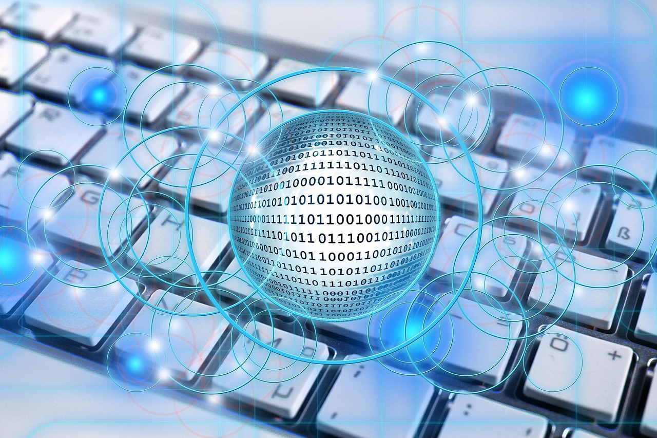 吸烟是否会影响妇女的生育能力？