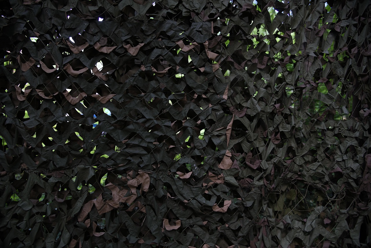 爱喜葡萄双爆珠:app store详情下载教程一直等待