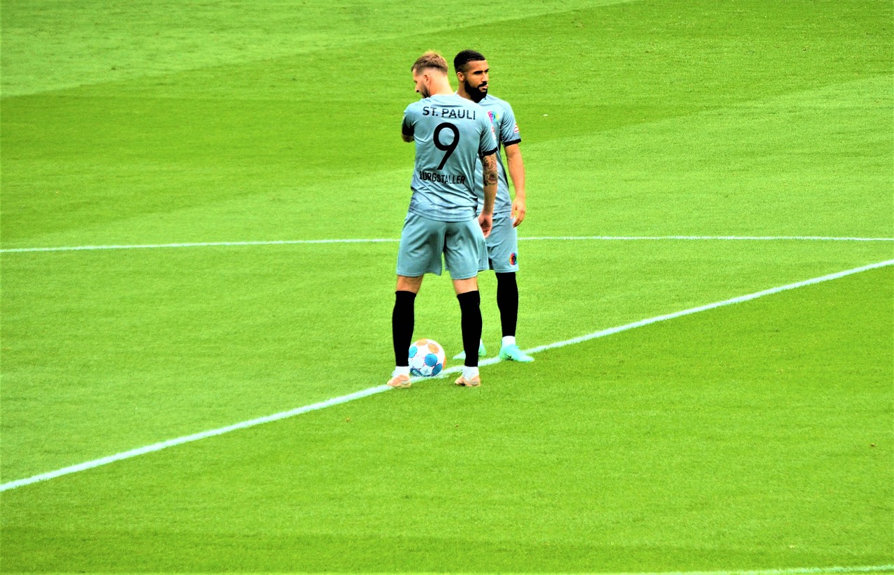 不封号电销卡：安全守护app详情下载教程专区