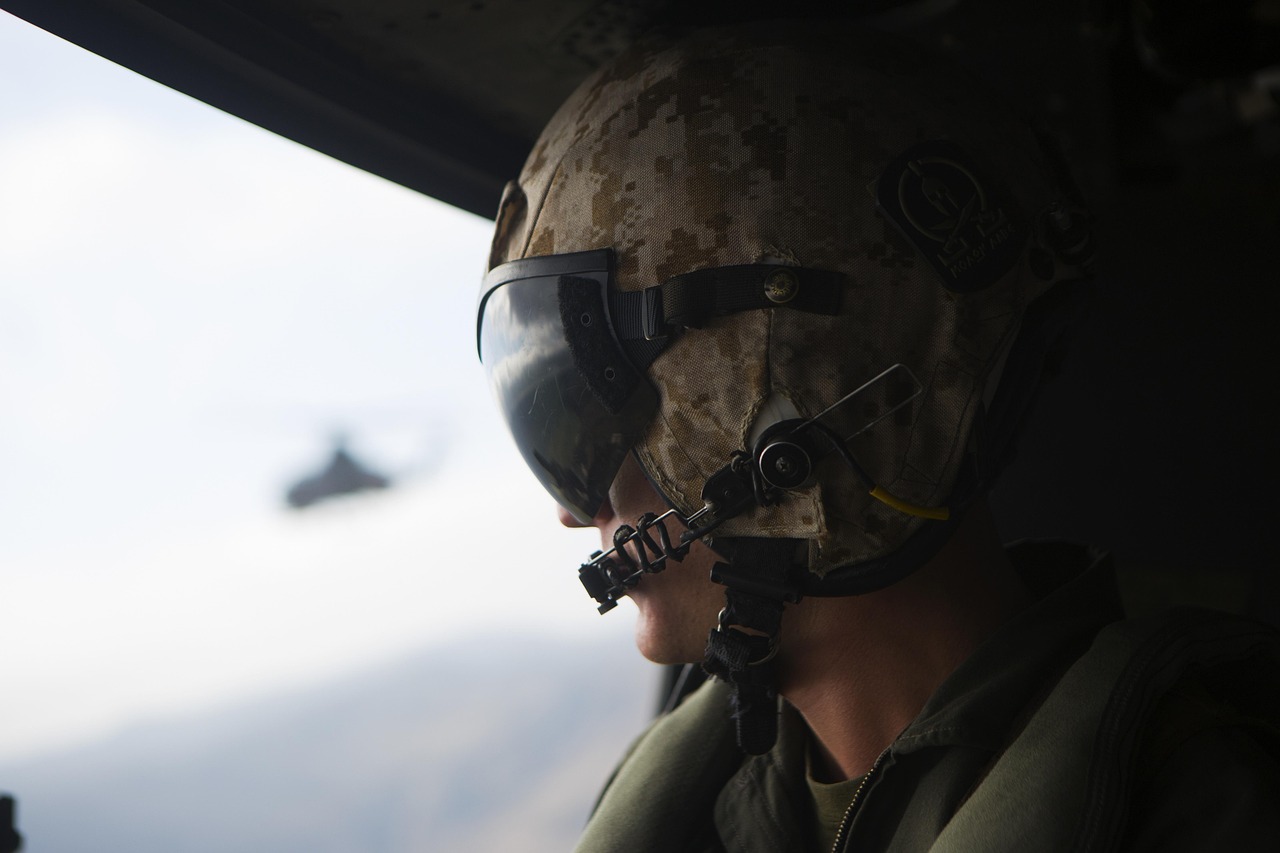 花生ip实名账号：58生活圈app详情下载教程