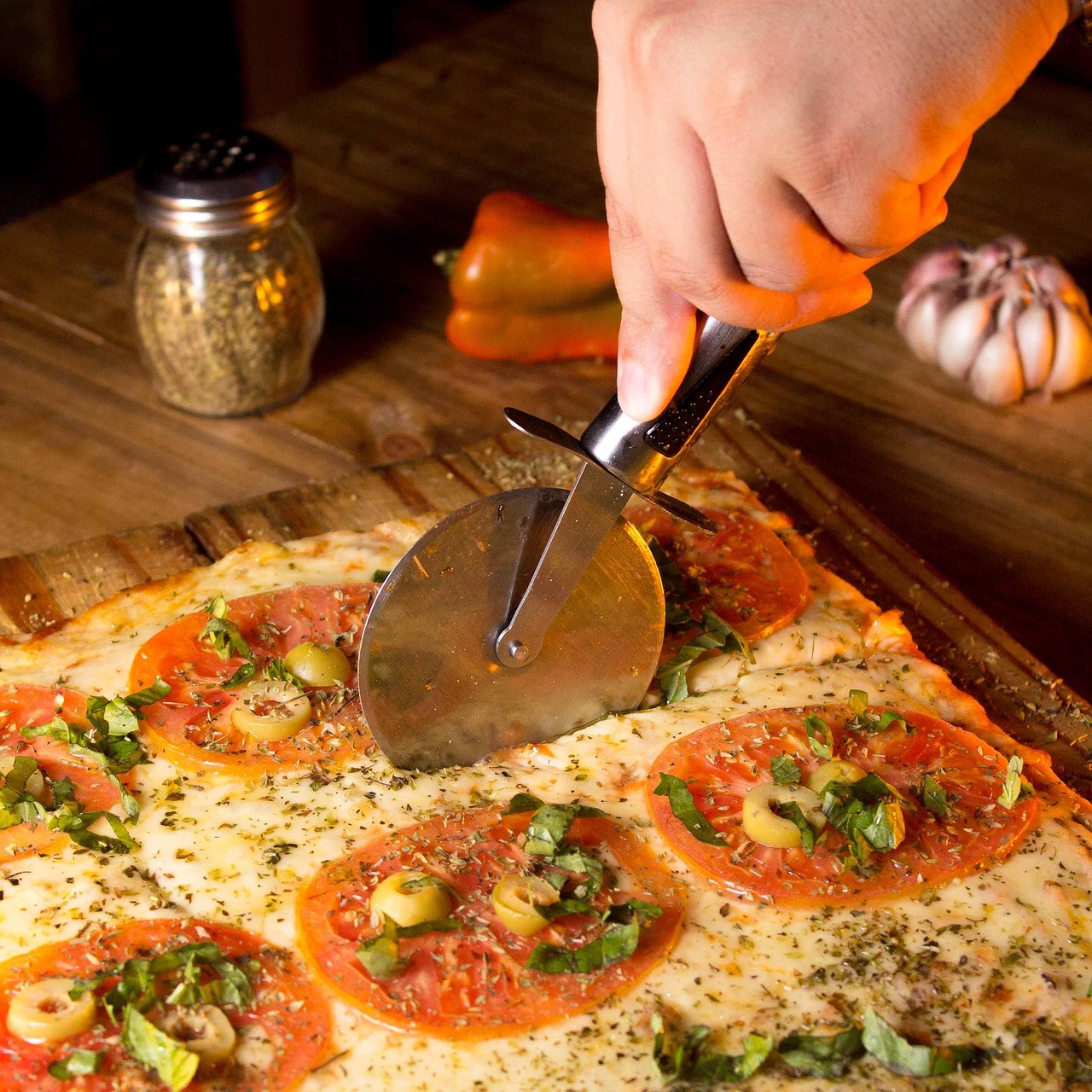 DDOS攻击|股票开户 其他平台