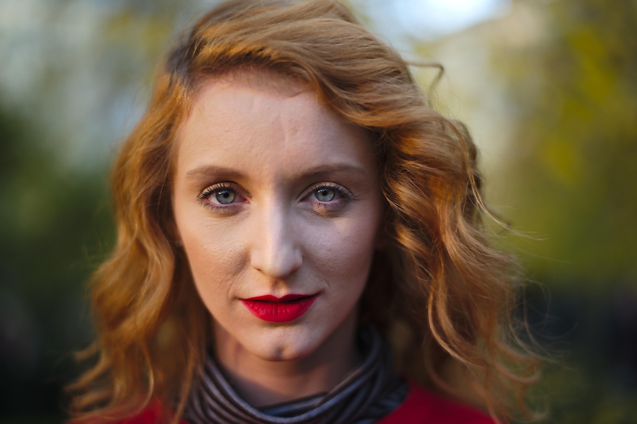 有哪些独特的黑客技术可以用来进行攻击？