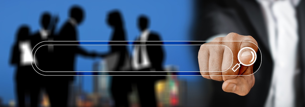 古剑奇谭木语人：游币购买平台