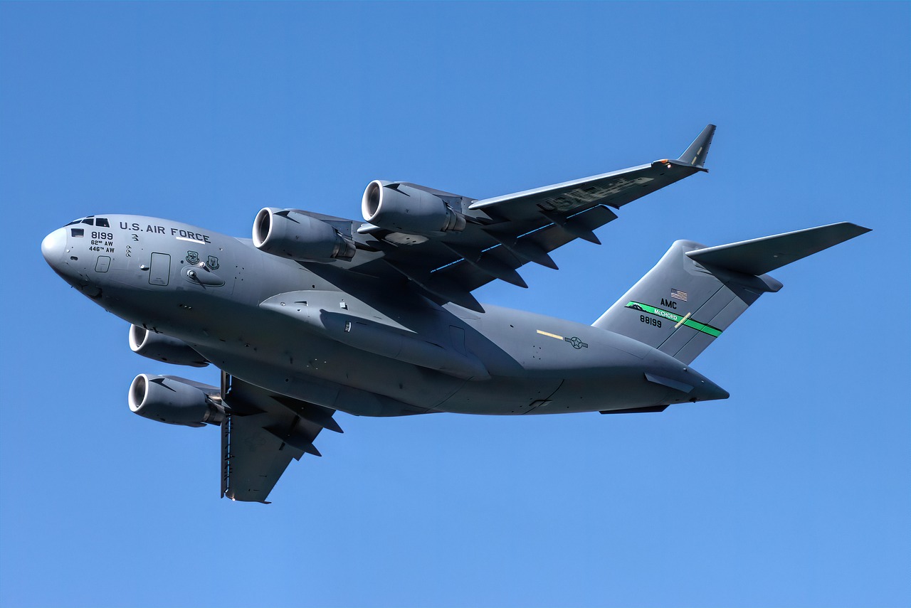 物语云实名账号：星恒平台代理