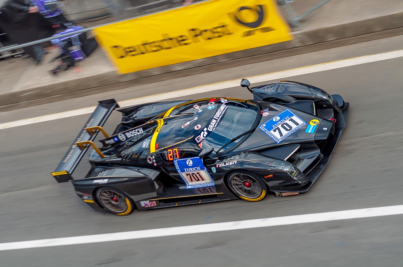 话机通信实名账号：亚星平台开户联系