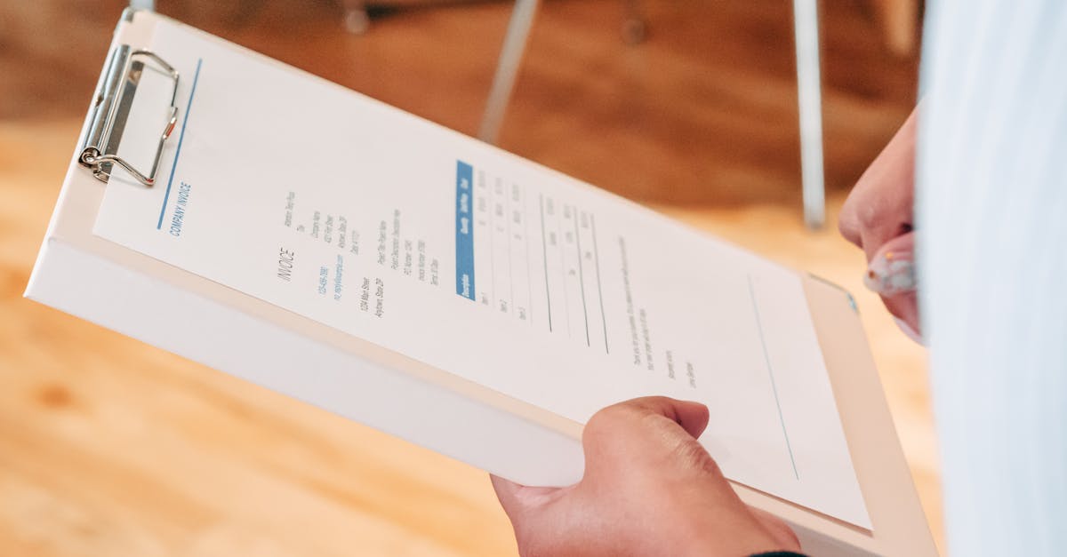 造梦无双：申请支付宝账号注册