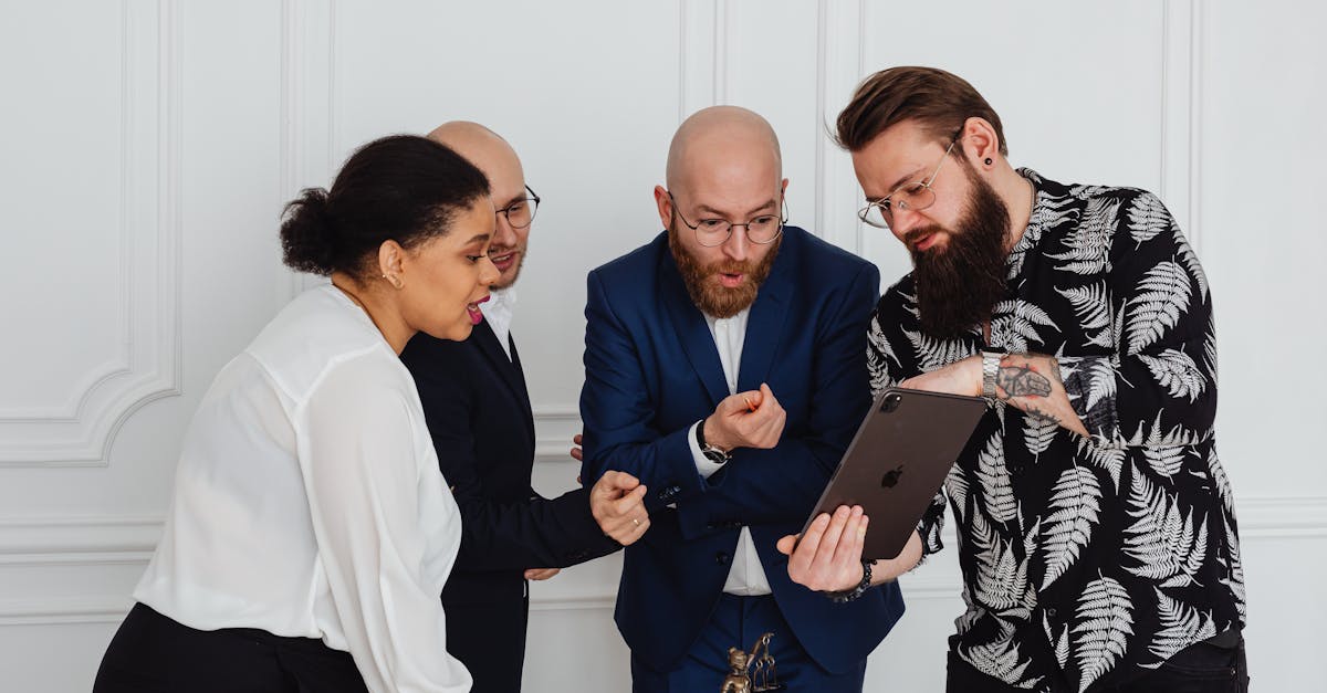 技术支持辅助与游戏玩法之间的区别