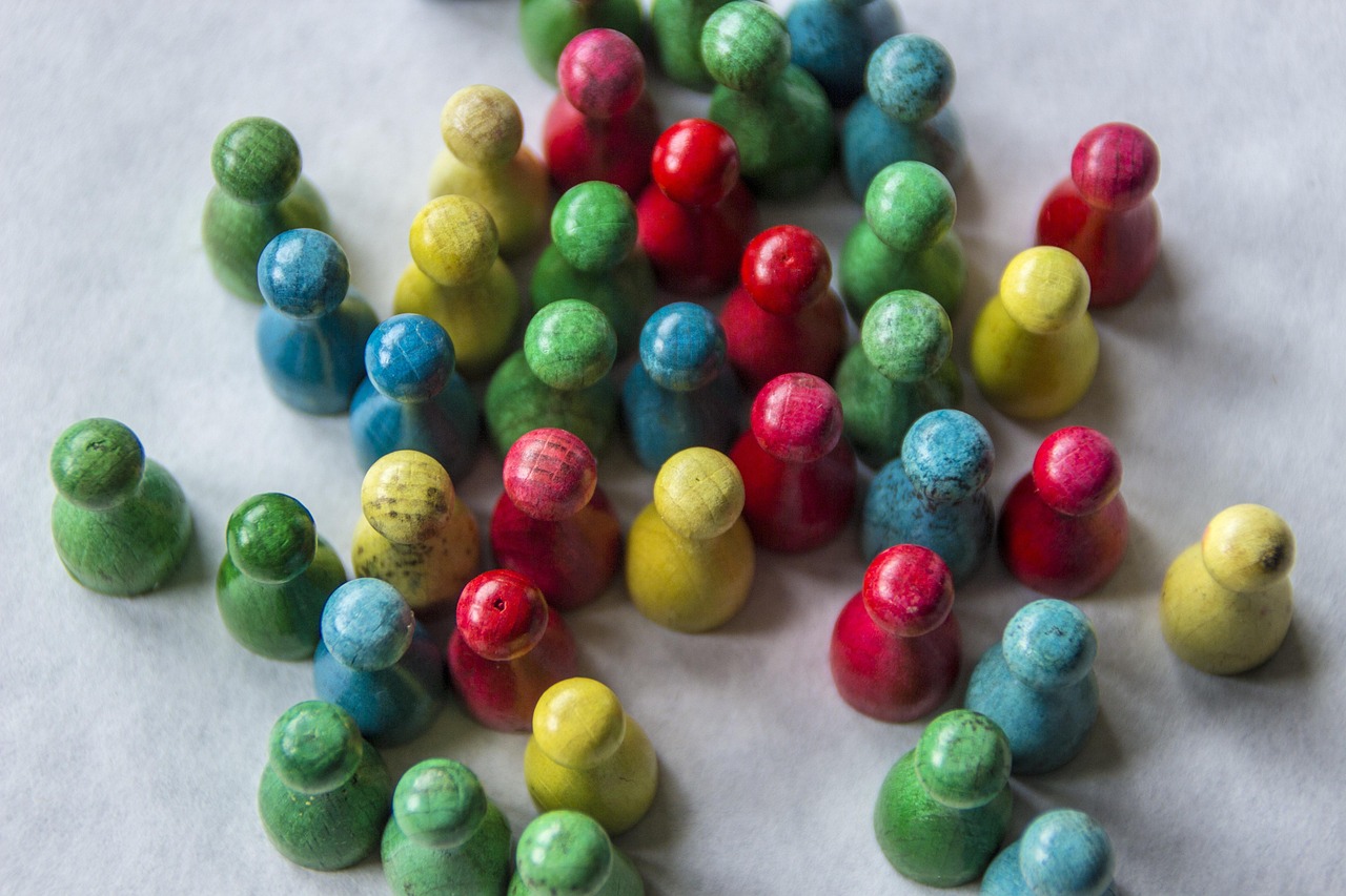 VX小号买卖：网购省钱代理平台