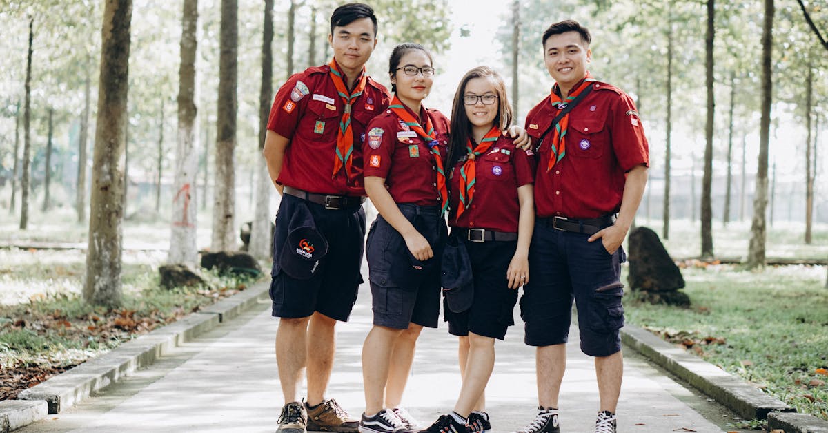 提速啦实名账号：香港银行代理公司注册