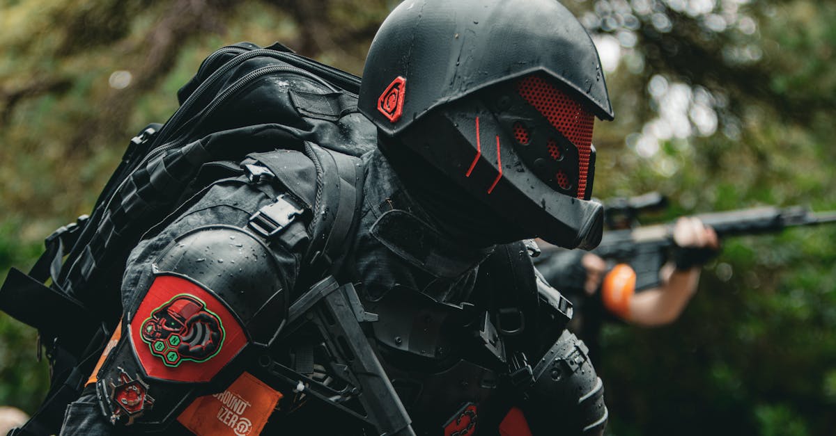 QQ飞车：美国汉服购买平台