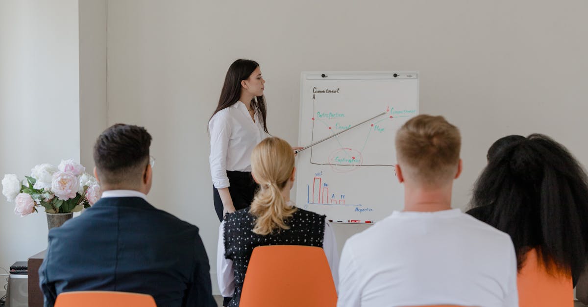 注册账号 手机号码