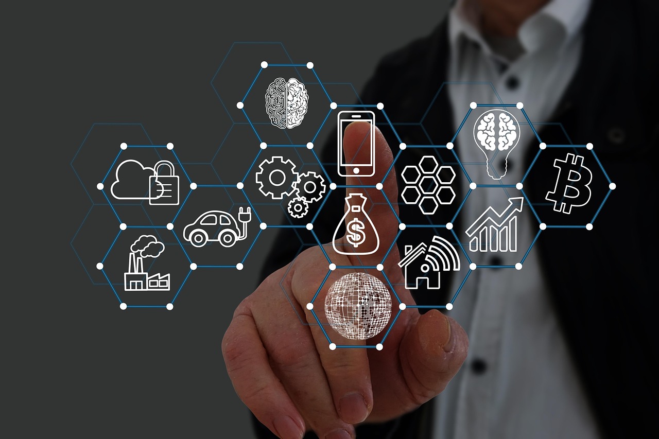 西昌代理注册公司