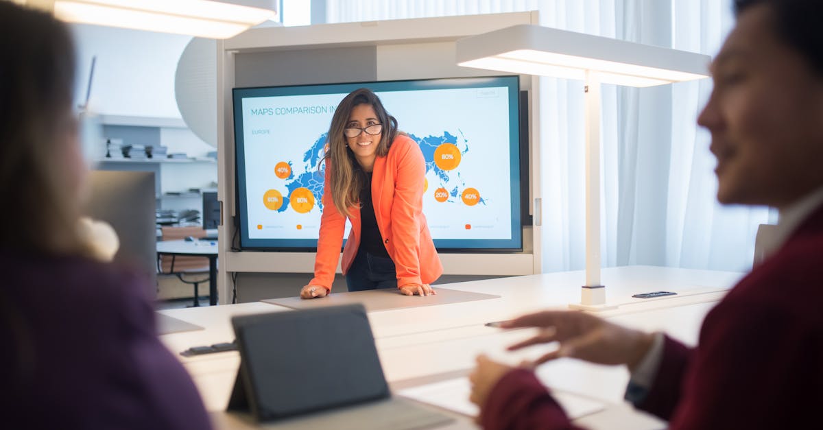 各类app实名实名账号：滑板购买网上平台