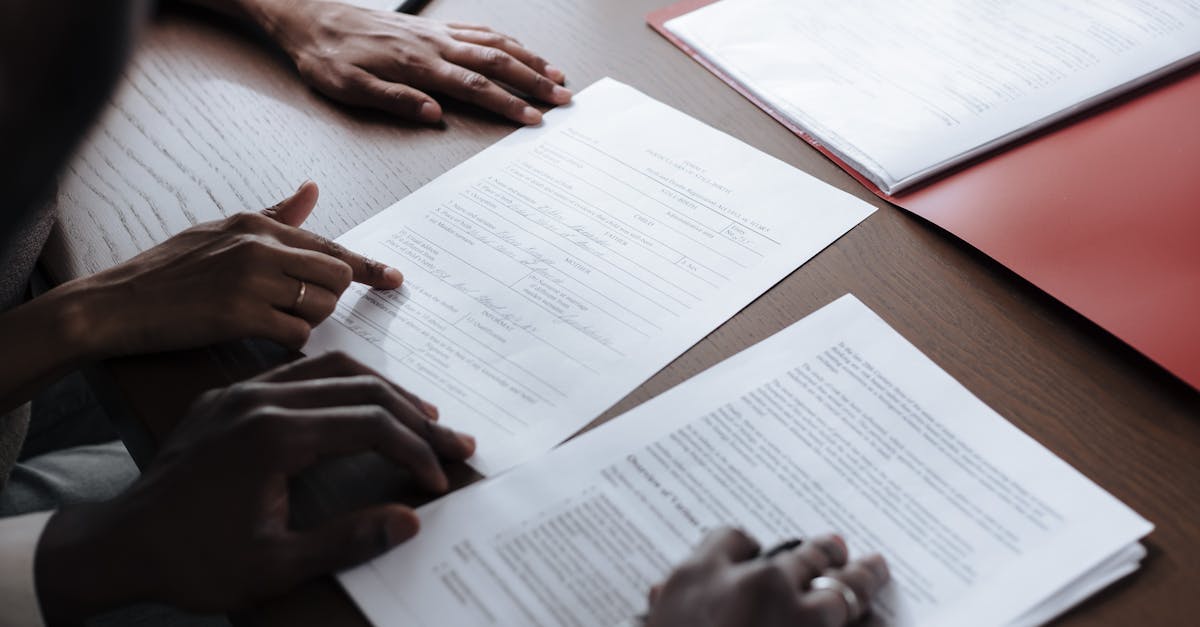 VX账号买卖：电宝app详情下载教程