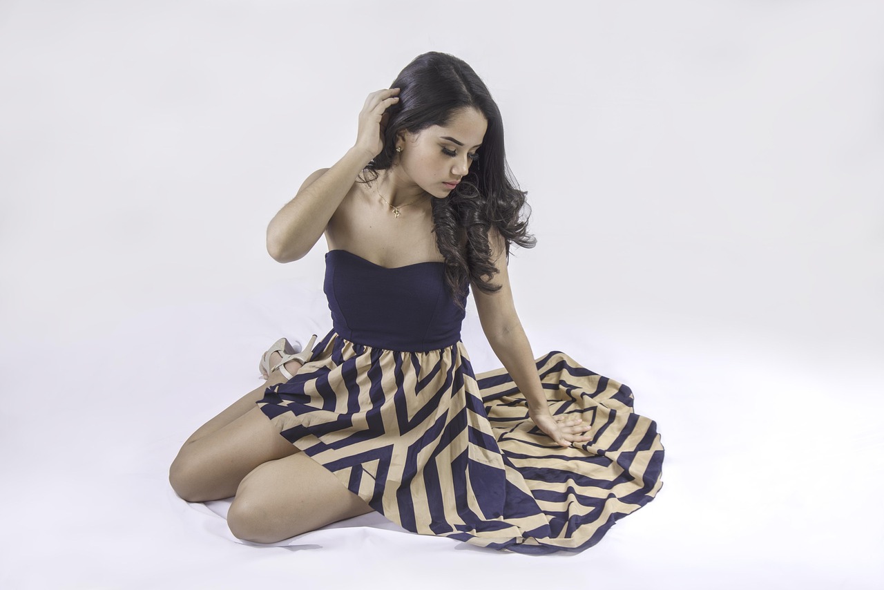 如何在SEO中使用百度地图 