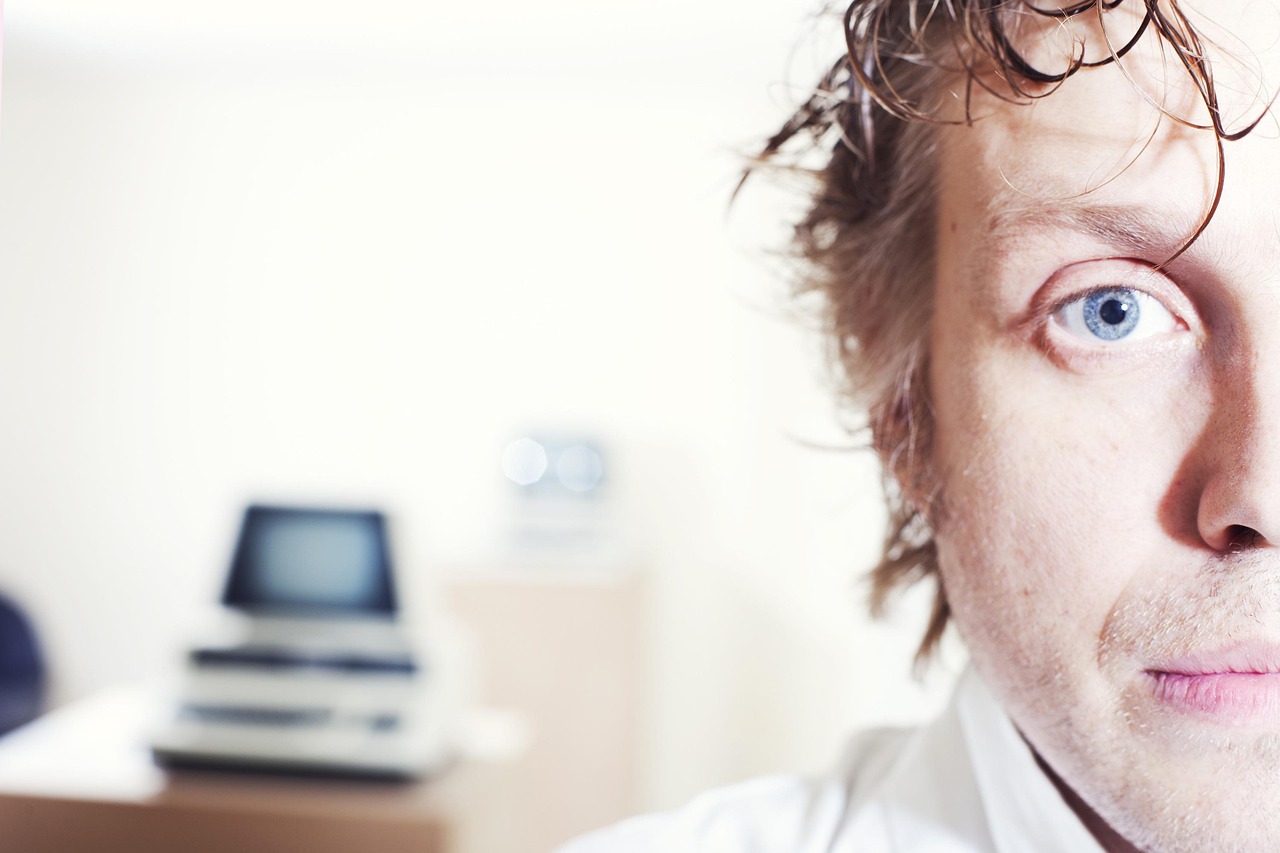 噩梦岛：免投资代理平台