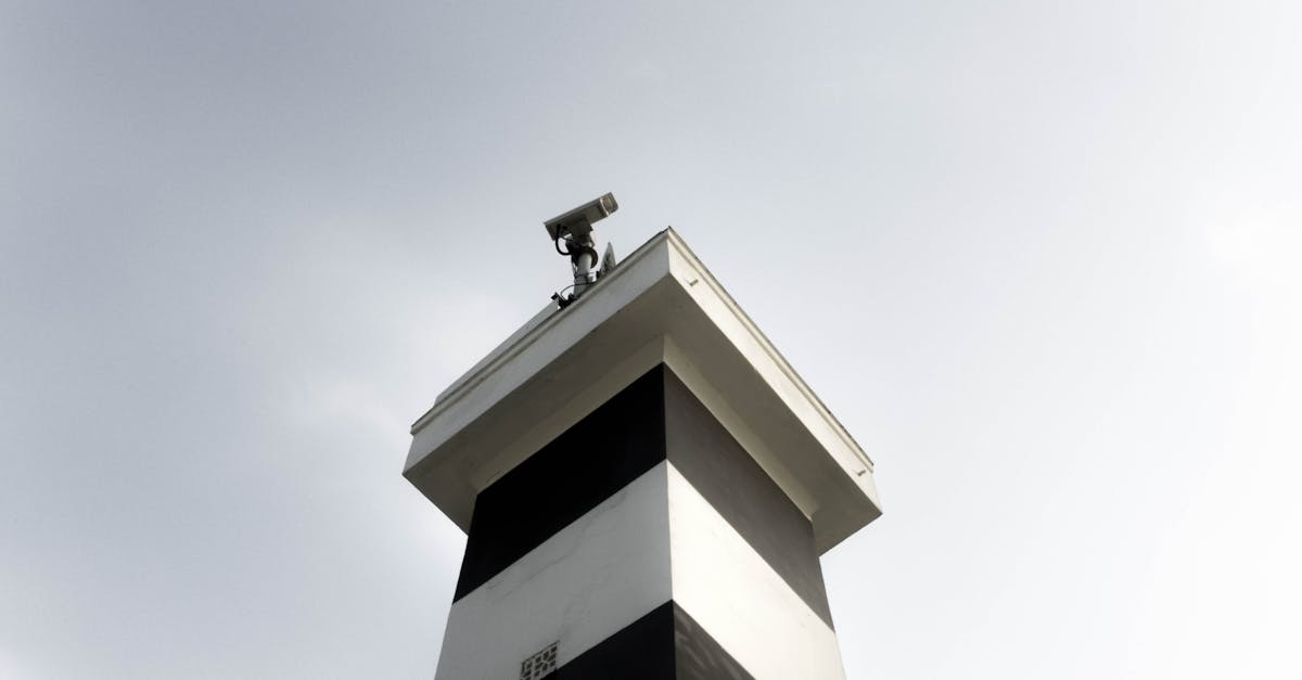 Peel百乐柚茶双爆珠(细):肃宁工商注册公司代理